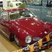 volksworld 2010 118.jpg